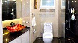 Blk 9A Tiong Bahru View (Bukit Merah), HDB 5 Rooms #626926991